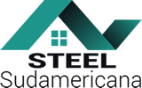 Logo_steel_sudamericana